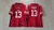 JERSEY NFL | SAN FRANCISCO 49ERS | XP STORE - loja online