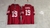 Imagem do JERSEY NFL | SAN FRANCISCO 49ERS | XP STORE