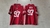 JERSEY NFL | SAN FRANCISCO 49ERS | XP STORE