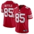 JERSEY NFL | SAN FRANCISCO 49ERS | XP STORE - comprar online