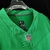 JERSEY NFL | PHILLADELPHIA EAGLES | XP STORE - comprar online