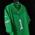 JERSEY NFL | PHILLADELPHIA EAGLES | XP STORE na internet