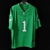 JERSEY NFL | PHILLADELPHIA EAGLES | XP STORE - XP STORE