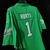 JERSEY NFL | PHILLADELPHIA EAGLES | XP STORE - loja online
