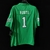 Imagem do JERSEY NFL | PHILLADELPHIA EAGLES | XP STORE