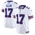 JERSEY NFL | BUFFALO BILLS | XP STORE na internet