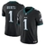 JERSEY NFL | PHILLADELPHIA EAGLES | XP STORE