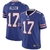 JERSEY NFL | BUFFALO BILLS | XP STORE - XP STORE