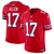 JERSEY NFL | BUFFALO BILLS | XP STORE - loja online