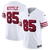 JERSEY NFL | SAN FRANCISCO 49ERS | XP STORE - XP STORE