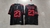 JERSEY NFL | SAN FRANCISCO 49ERS | XP STORE - loja online