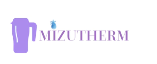 MIZUTHERM