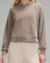 Sudadera con gorra - comprar en línea