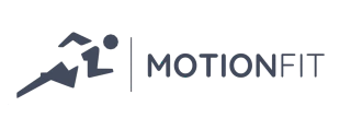 MotionFit