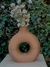 Florero Dona 