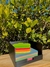 Porta Post its