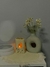 Florero Dona  - comprar online