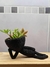 Maceta Robert Acostado - comprar online