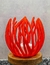 Porta Velas - comprar online