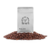 Raices del Aroma Café Robusta Gourmet Orgánico