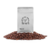 Raices del Aroma Café Blend Gourmet Orgánico