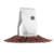 Raices del Aroma Café Arábica Gourmet Orgánico - comprar en línea