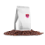 Raices del Aroma Café Robusta Gourmet Orgánico - comprar en línea