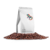Raices del Aroma Café Blend Gourmet Orgánico - comprar en línea
