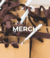 Banner de Raices del aroma