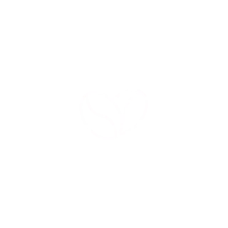 Raices del aroma