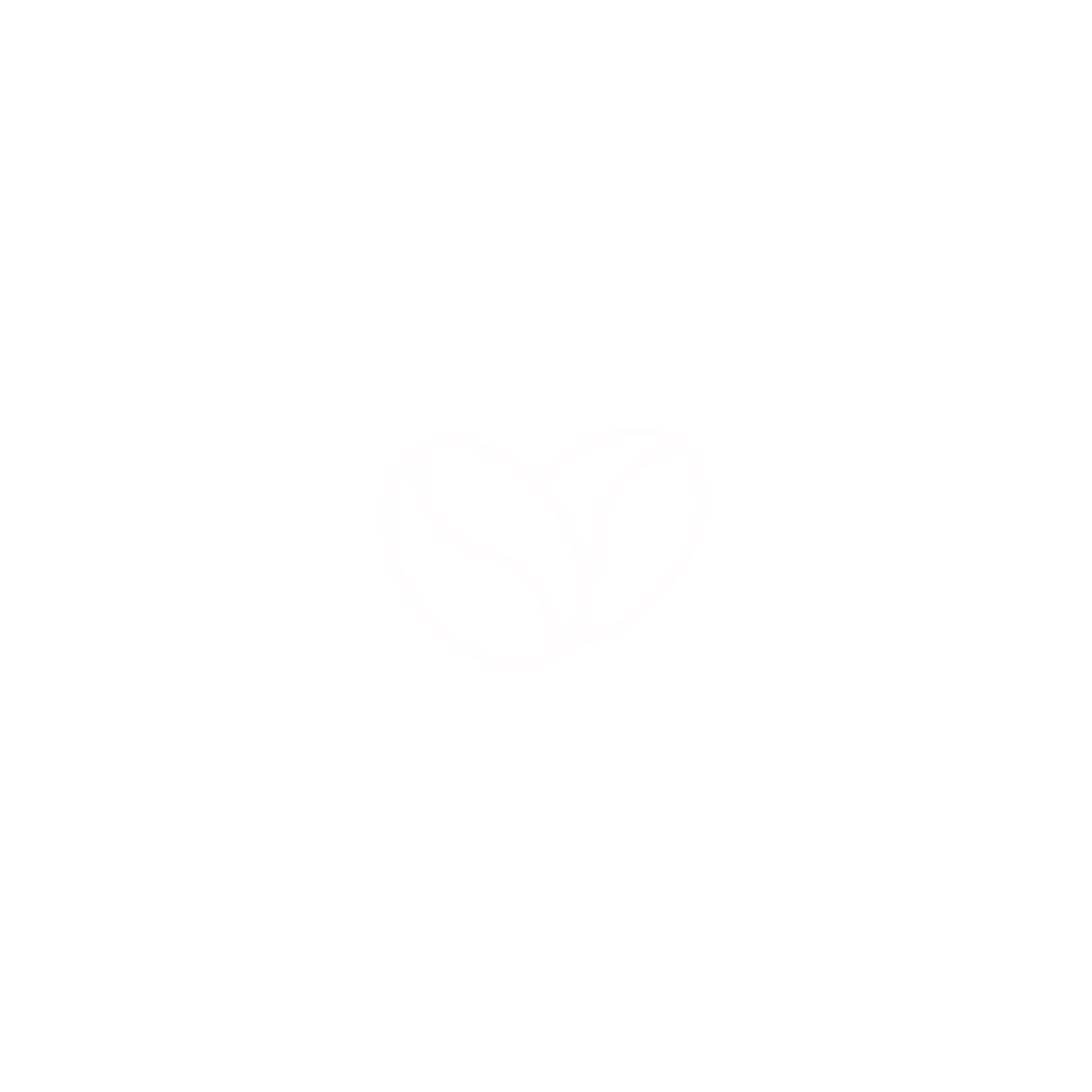 Raices del aroma