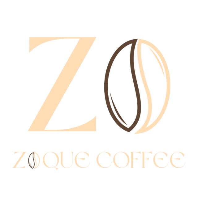 Zoque Coffee