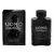 Salvatore Ferragamo Uomo Signature 100ml