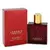EROS FLAME