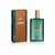 COLONIA ASPEN/100ML