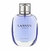 PERFUME LANVIN - comprar en línea