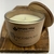 Vela do Signo de Escorpião, Patchouly, Erva Doce e Orquídea 80g