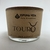 Vela do Signo de Touro, Patchouly, Laranja e Alecrim 80g na internet