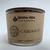 Vela do Chakra Cardíaco, Copaíba, Camomila e Alecrim 80g - comprar online