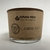 Vela do Chakra Laríngeo, Patchouly, Erva Doce e Eucalipto 80g - comprar online
