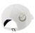 Gorra nike tenis court - comprar en línea