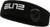 Nike Elite Headband Banda para sudor Dri-Fit (Negro/Blanco) - comprar en línea