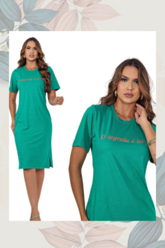 Banner da categoria vestidos midi