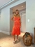 Vestido Tricot - comprar online