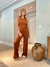 Conjunto Soft - loja online