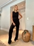 Conjunto Soft na internet