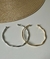 Bracelete Banho Ouro - comprar online