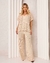 Conjunto Tricot Jessy Nude - comprar online
