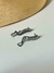 Brinco Asinha - comprar online