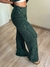 Conjunto Tricot Jessy Verde na internet
